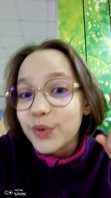 я в бассейне 🧜♀️🩱🩴