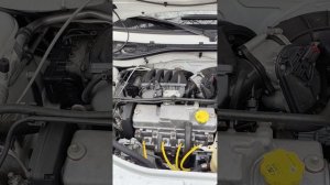 лада ларгус