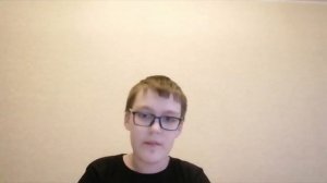 Настольная игра "Деревянная азбука на магнитах"