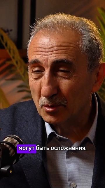  Алексей Бабаянц Принять неприятное  это и есть добро