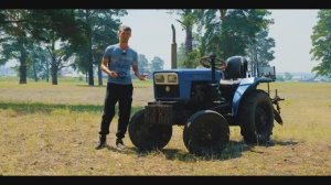 Выпуск №1_Feng Shou