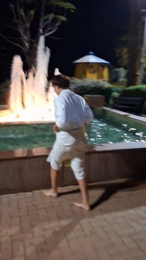 Я БЕЗ ТОРМОЗОВ #beach #top #отдых #море