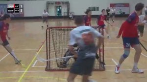 10.04.2026 11:00  Кольчуга vs Феникс Первая лига