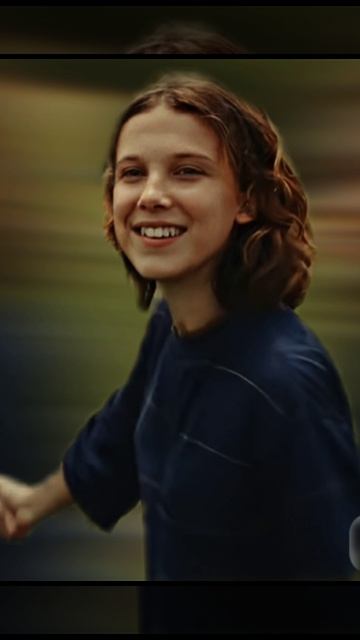 эдит осд //уилл и оди//