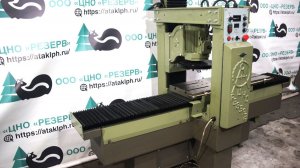 Бизнес в гараже. Ремонт ГБЦ.