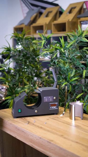 Замена нагревательной манжеты — простой совет