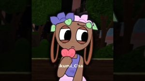 УРАА 71 ПОД СПАСИБО ❤️🔥