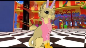 вот видео со Сланником (чит опис)