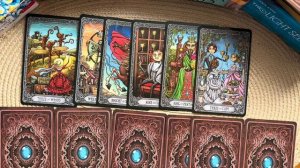 КАРТА ДНЯ 11.04.2026 для всех знаков зодиака🌸Таро прогноз!