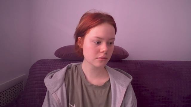 Практическая работа №4 