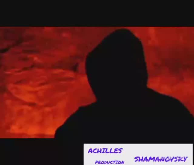 Откровение оккультиста.( 7 Часть ) 2025