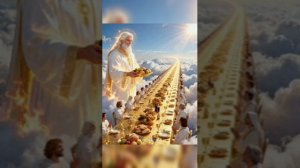 10.04.26.Молитва Благословения💎🌎🐠🏹👑🌳🌎🏆🌅🪉🎶🌈⛲✝️🛐🩵🎯🐫