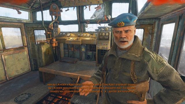 Metro  Exodus 2026.04.10 - 15.17.20.41