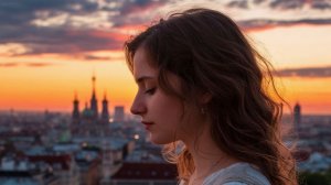 And every time I think about that