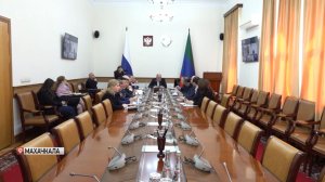 В Дагестане ускорят выплаты пострадавшим от ЧС