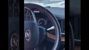 МОЖНО А ЗАЧЕМ 😁