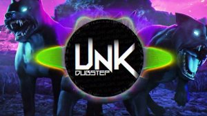 VASTIVE - BITE BACK.