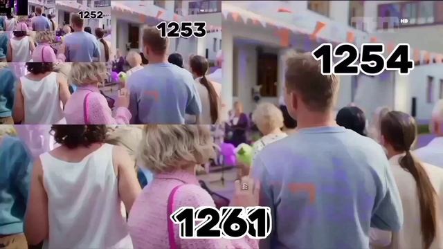 Взрыв🤯 (1251-1270)