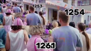 Взрыв🤯 (1251-1270)