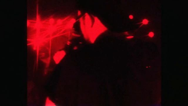 Darci - Wont Skeler Remix Official