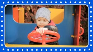 Учимся говорить - Технология запуска речи - Звукоподражания - Для малышей