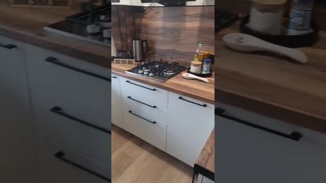 10-04-2026 Гайдара