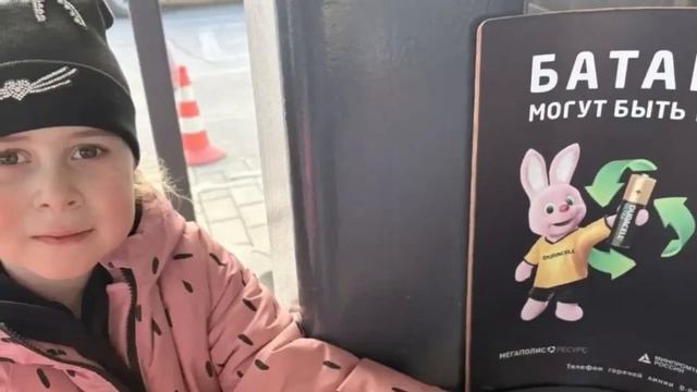 совместное творчество семей Агеевых и Хасановых