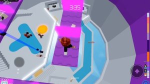 НАС ВСЕХ ВЗЛОМАЮТ!!