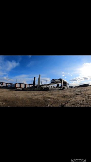 Погрузка во владивостоке