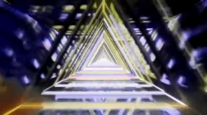 Царь Матрица Гаряева От Сглаза и Порчи Универсальная