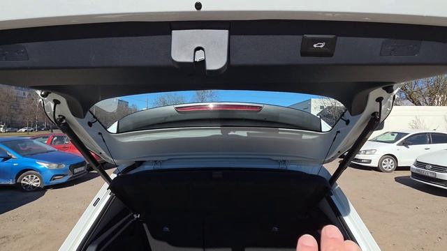 Mitsubishi XPANDER CROSS