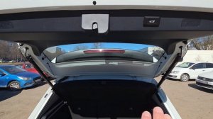 Mitsubishi XPANDER CROSS