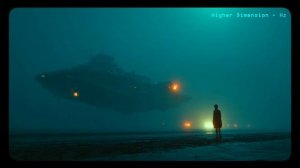 You can go back ... but no one is there anymore !