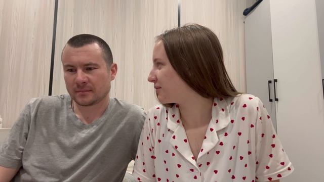 1775847582 смотреть онлайн