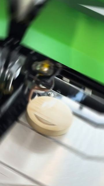 Открывалка для бутылок — дерево металл бамбук