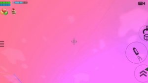 переехал в новенький дом