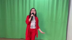 ВСЕ ВПЕРЕДИ