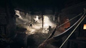 Alkahest - Official Gameplay Reveal Trailer | The Triple-i Initiative Showcase 2026