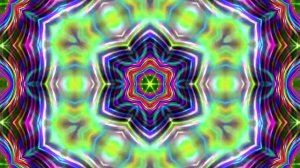 Сияние Галактики Тау Кита 3! Тайны Дальнего Космоса!