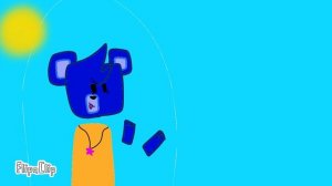 baby no money Ben_sba #анимация