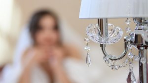 Антон и Ксения Клип-интервью.mp4