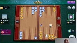 Сирены выли и ничего