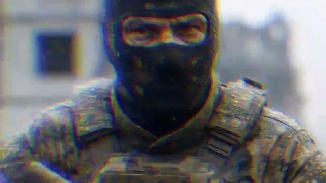 #война #СВО #ДНР #Россия #Украина