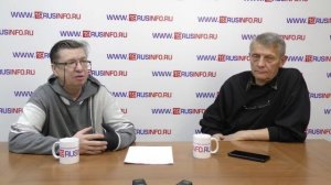 От «Острова сокровищ» до «Вия»: театральные будни «Сказки»