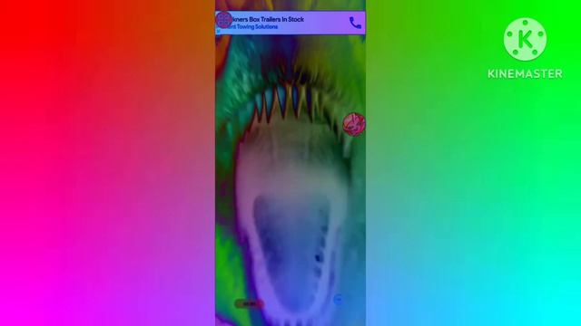 Preview 2 KOLLEYSTUFF V115 Effects Sponsored By Preview 2 Effects