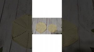 СП ДОБИВАЮ НЕДОВЯЗЫ-5/ 2026 / отчет 11