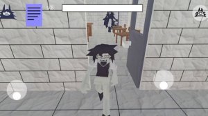 меня поймала Мисс Циркуль📄
🫥🫥🫥