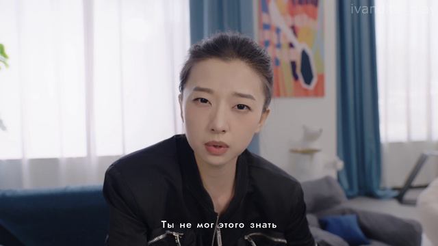 Прохождение 命运游戏：逆时寻凶 # 2(Без Комментариев)