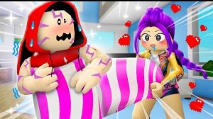 Джей Джей стал ПОПУЛЯРНЫМ охотником на демонов в K-pop! Анимация