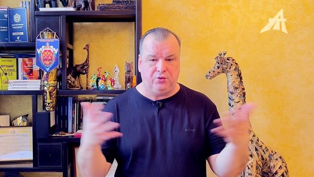 Зачем нужен космос (фильм)